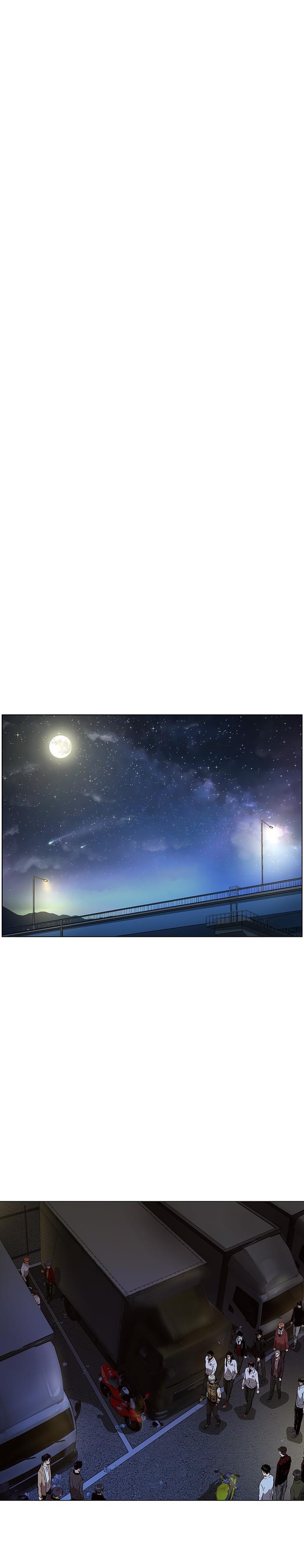 Manga-lc-com อ่านมังงะ อ่านการ์ตูน ออนไลน์ ฟรี Weak Hero ตอนที่ 1 2 3 4 5 6 7 8 9 10 11 12 13 14 ฟรี ไม่มีโฆษณา Manga-lc - อ่าน มังงะ อ่าน การ์ตูน ออนไลน์ อ่านมังงะ ฟรี