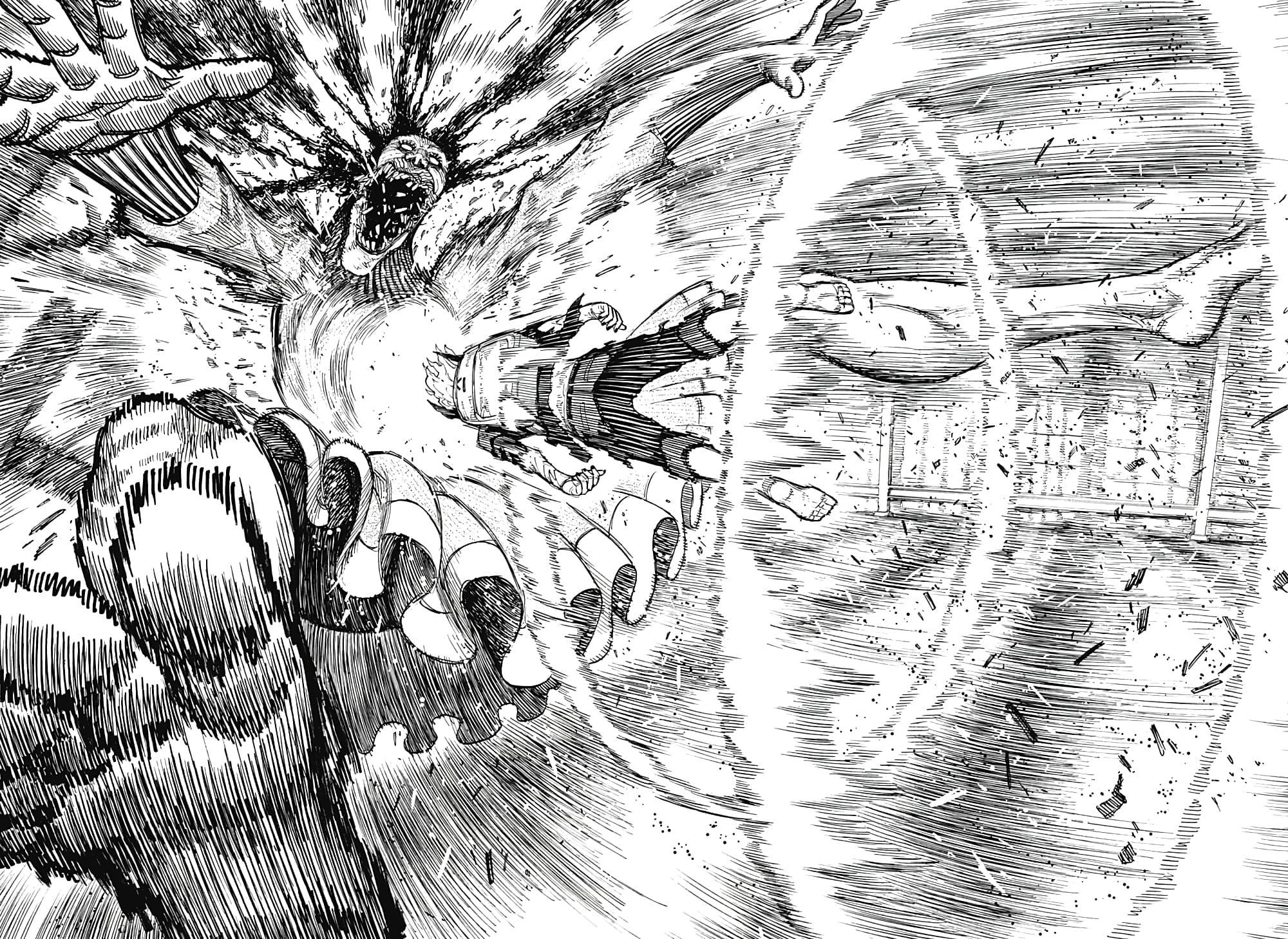 Manga-lc-com อ่านมังงะ อ่านการ์ตูน ออนไลน์ ฟรี Dandadan ตอนที่ 1 2 3 4 5 6 7 8 9 10 11 12 13 14 ฟรี ไม่มีโฆษณา Manga-lc - อ่าน มังงะ อ่าน การ์ตูน ออนไลน์ อ่านมังงะ ฟรี