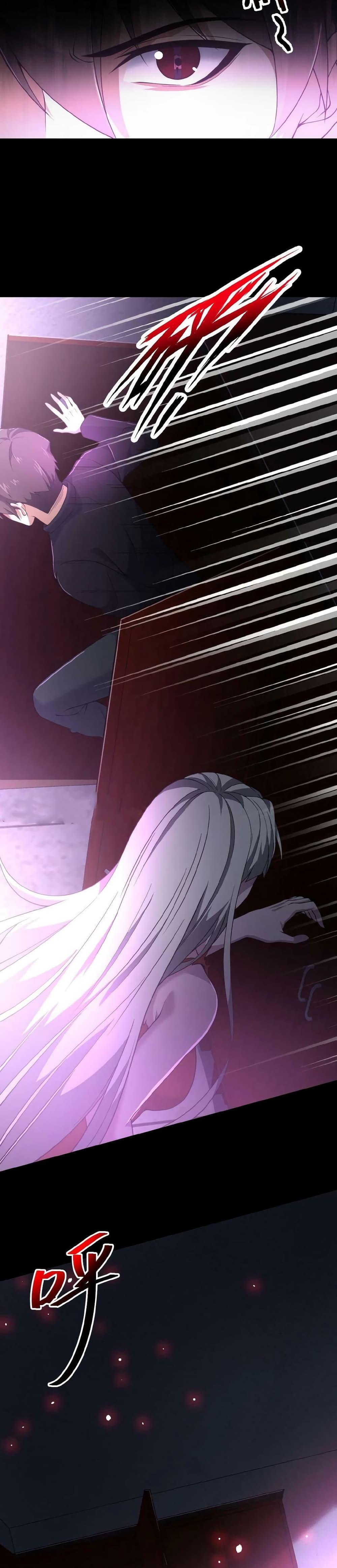 Manga-lc-com อ่านมังงะ อ่านการ์ตูน ออนไลน์ ฟรี Please Call Me Ghost Messenger ตอนที่ 1 2 3 4 5 6 7 8 9 10 11 12 13 14 ฟรี ไม่มีโฆษณา Manga-lc - อ่าน มังงะ อ่าน การ์ตูน ออนไลน์ อ่านมังงะ ฟรี