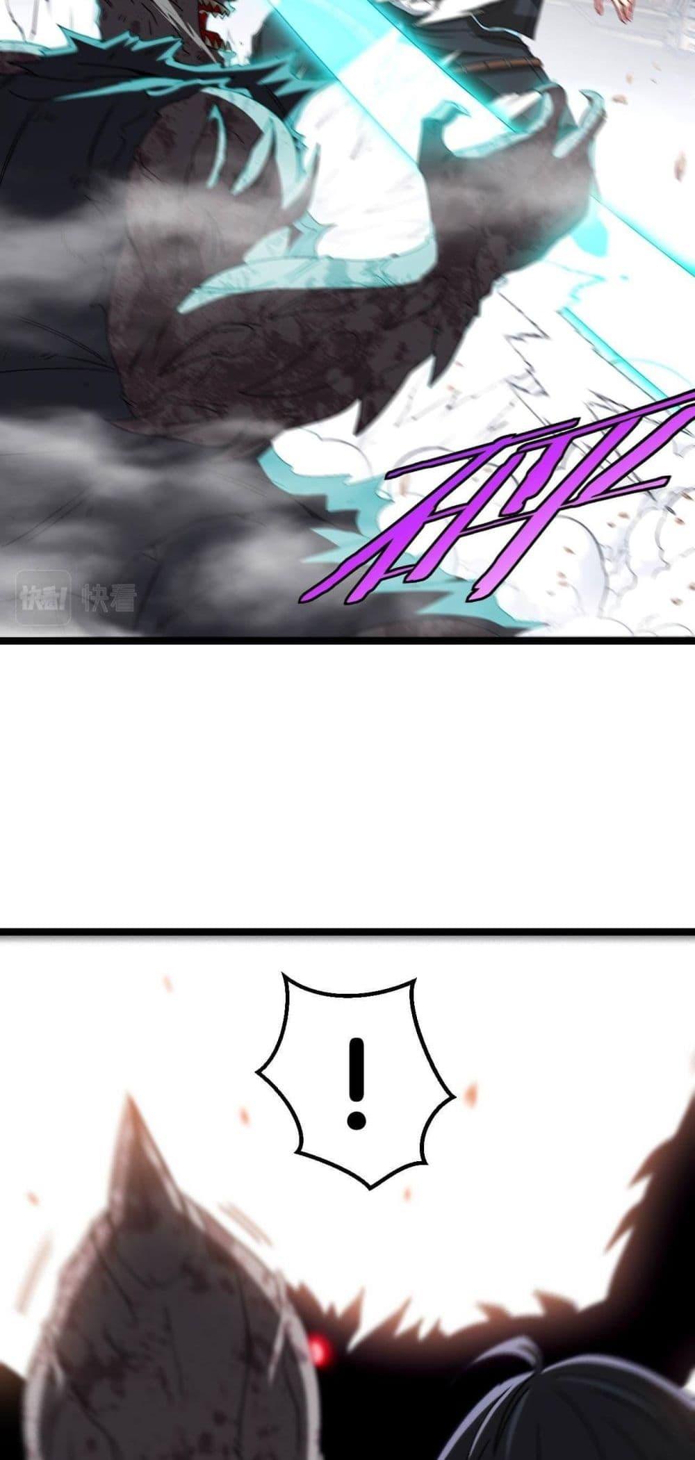 Manga-lc-com อ่านมังงะ อ่านการ์ตูน ออนไลน์ ฟรี SuperGodSyste ตอนที่ 1 2 3 4 5 6 7 8 9 10 11 12 13 14 ฟรี ไม่มีโฆษณา Manga-lc - อ่าน มังงะ อ่าน การ์ตูน ออนไลน์ อ่านมังงะ ฟรี