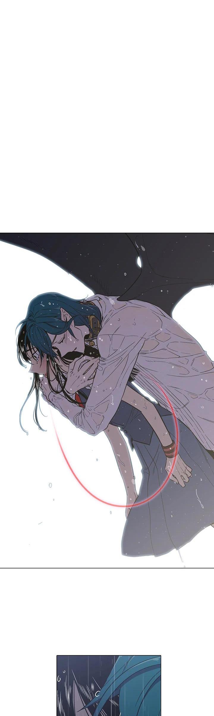 Manga-lc-com อ่านมังงะ อ่านการ์ตูน ออนไลน์ ฟรี Honey Blood ตอนที่ 1 2 3 4 5 6 7 8 9 10 11 12 13 14 ฟรี ไม่มีโฆษณา Manga-lc - อ่าน มังงะ อ่าน การ์ตูน ออนไลน์ อ่านมังงะ ฟรี