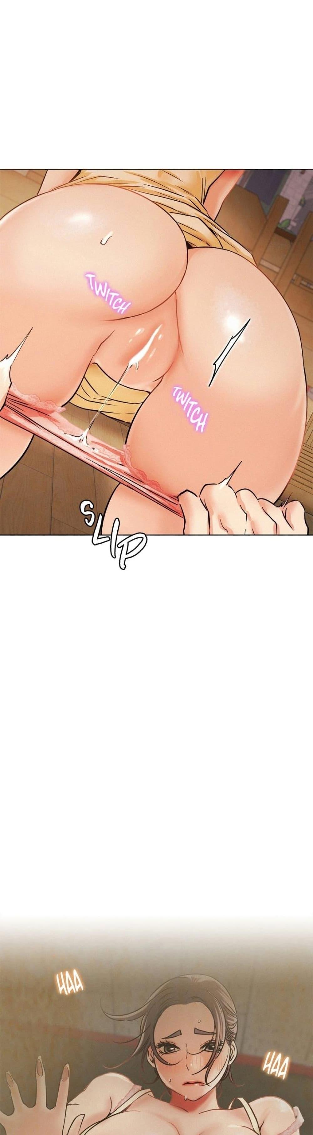 Doujin-Lc- อ่าน โดจิน มังฮวา เกาหลี ญี่ปุ่น จีน แปลไทย Staying with Ajumma ตอนที่ 1 2 3 4 5 6 7 8 9 10 11 12 13 14 ฟรี ไม่มีโฆษณา อ่าน โดจิน Manhwa เกาหลี ญี่ปุ่น จีน เรามีครบ คัดมาให้เน้นๆ โดจิน 18+ รับประกันความฟินโดย  Doujin Lc