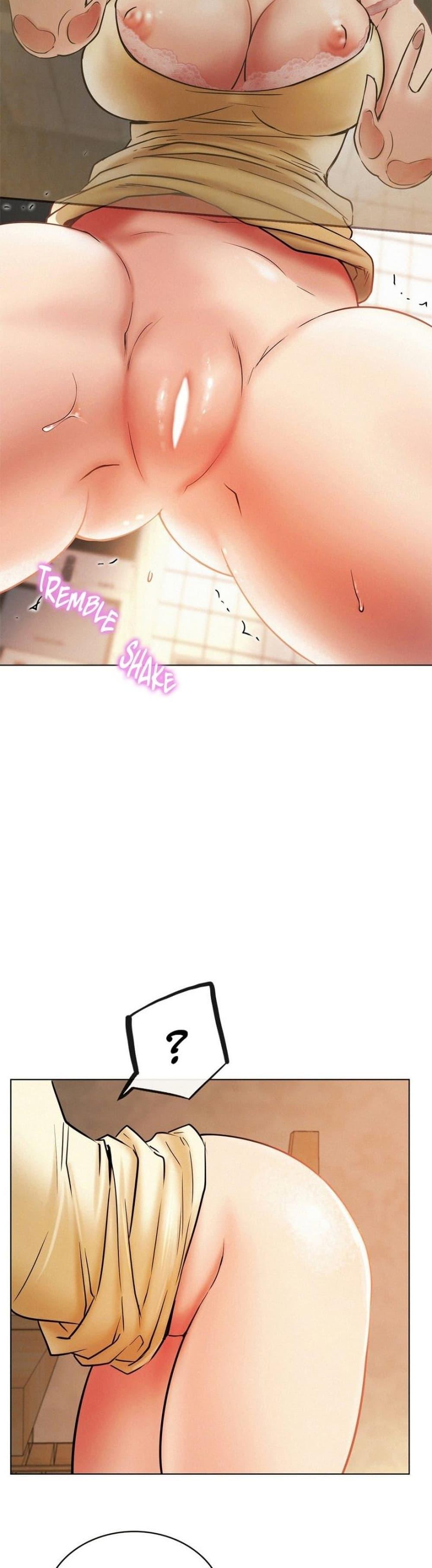 Doujin-Lc- อ่าน โดจิน มังฮวา เกาหลี ญี่ปุ่น จีน แปลไทย Staying with Ajumma ตอนที่ 1 2 3 4 5 6 7 8 9 10 11 12 13 14 ฟรี ไม่มีโฆษณา อ่าน โดจิน Manhwa เกาหลี ญี่ปุ่น จีน เรามีครบ คัดมาให้เน้นๆ โดจิน 18+ รับประกันความฟินโดย  Doujin Lc