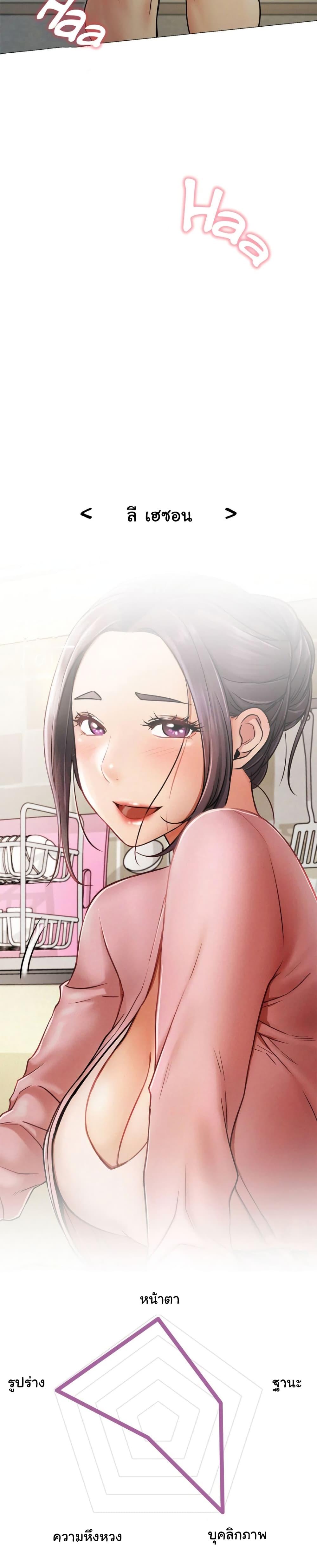 Doujin-Lc- อ่าน โดจิน มังฮวา เกาหลี ญี่ปุ่น จีน แปลไทย Staying with Ajumma ตอนที่ 1 2 3 4 5 6 7 8 9 10 11 12 13 14 ฟรี ไม่มีโฆษณา อ่าน โดจิน Manhwa เกาหลี ญี่ปุ่น จีน เรามีครบ คัดมาให้เน้นๆ โดจิน 18+ รับประกันความฟินโดย  Doujin Lc