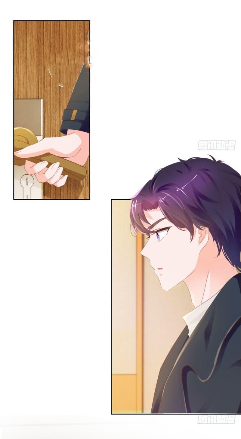 Manga-lc-com อ่านมังงะ อ่านการ์ตูน ออนไลน์ ฟรี The Lovely Wife And Strange Marriage ตอนที่ 1 2 3 4 5 6 7 8 9 10 11 12 13 14 ฟรี ไม่มีโฆษณา Manga-lc - อ่าน มังงะ อ่าน การ์ตูน ออนไลน์ อ่านมังงะ ฟรี