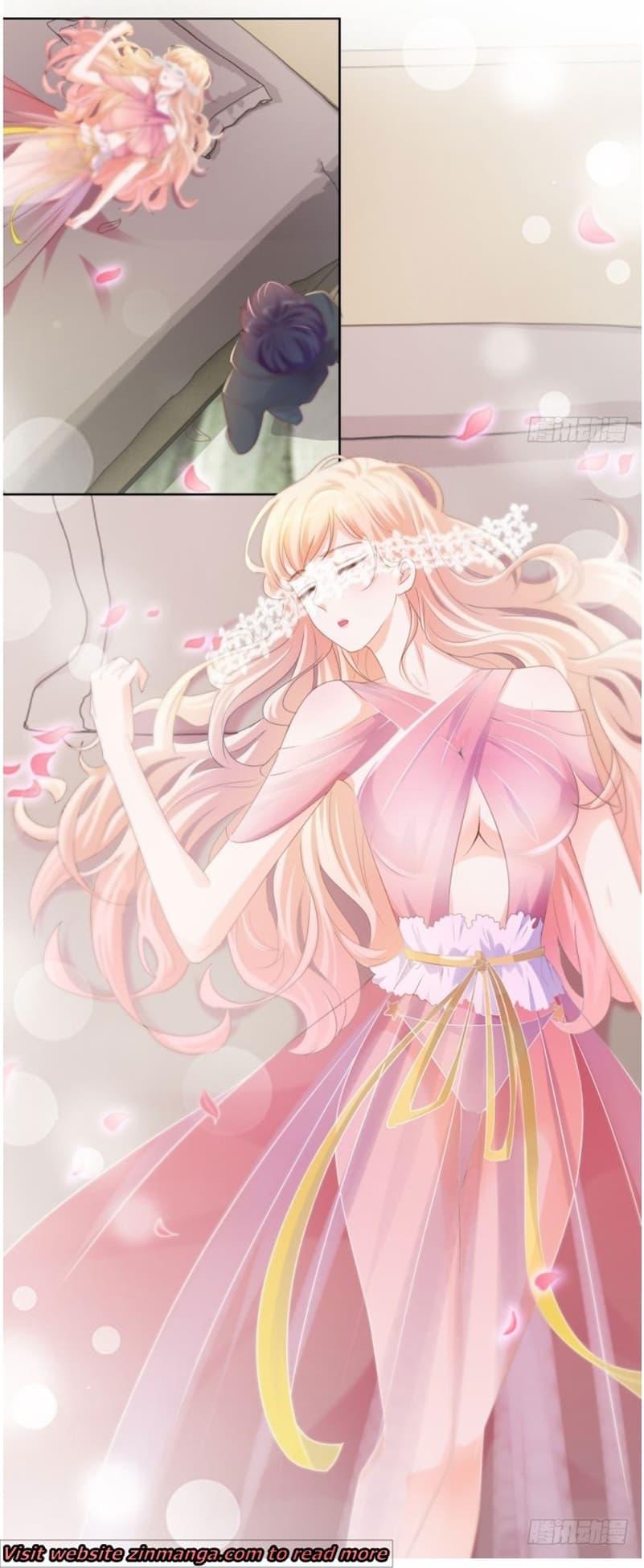 Manga-lc-com อ่านมังงะ อ่านการ์ตูน ออนไลน์ ฟรี The Lovely Wife And Strange Marriage ตอนที่ 1 2 3 4 5 6 7 8 9 10 11 12 13 14 ฟรี ไม่มีโฆษณา Manga-lc - อ่าน มังงะ อ่าน การ์ตูน ออนไลน์ อ่านมังงะ ฟรี