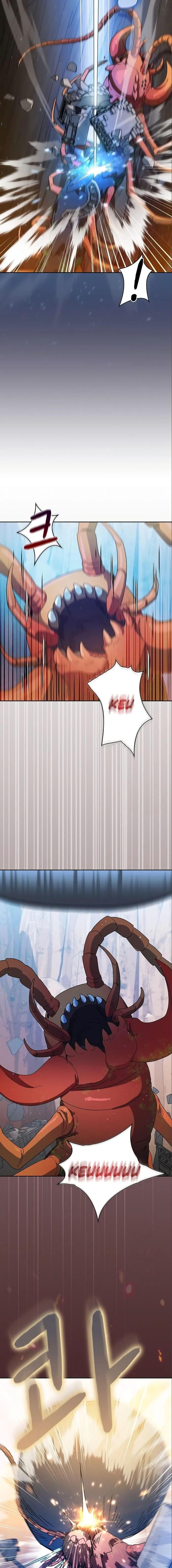 Manga-lc-com อ่านมังงะ อ่านการ์ตูน ออนไลน์ ฟรี The Nebula’s Civilization ตอนที่ 1 2 3 4 5 6 7 8 9 10 11 12 13 14 ฟรี ไม่มีโฆษณา Manga-lc - อ่าน มังงะ อ่าน การ์ตูน ออนไลน์ อ่านมังงะ ฟรี