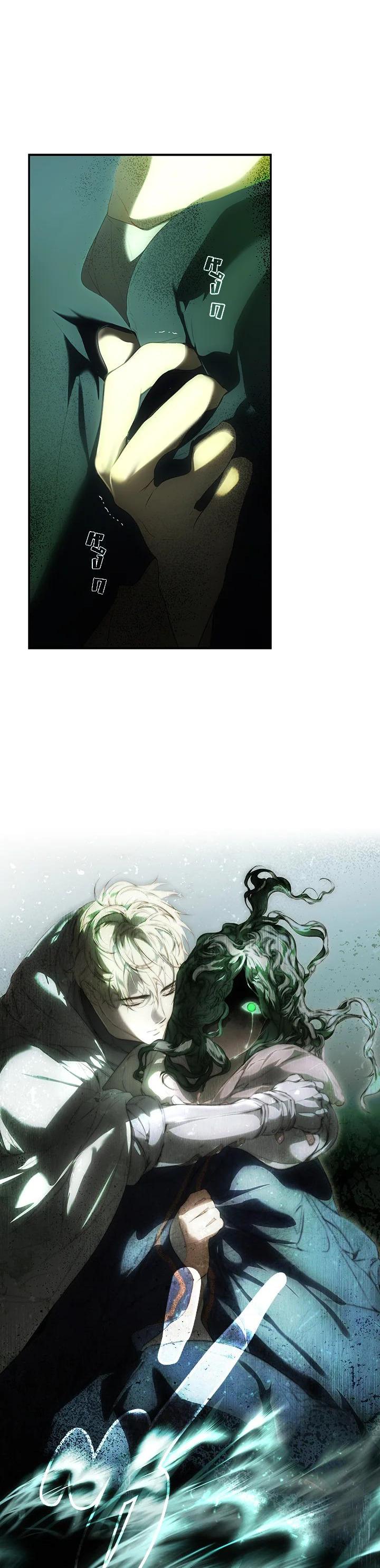 Manga-lc-com อ่านมังงะ อ่านการ์ตูน ออนไลน์ ฟรี The Lady’s Secret ตอนที่ 1 2 3 4 5 6 7 8 9 10 11 12 13 14 ฟรี ไม่มีโฆษณา Manga-lc - อ่าน มังงะ อ่าน การ์ตูน ออนไลน์ อ่านมังงะ ฟรี