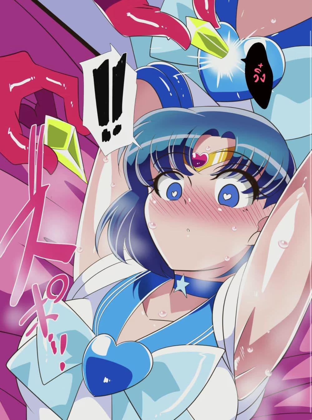 Doujin-Lc- อ่าน โดจิน มังฮวา เกาหลี ญี่ปุ่น จีน แปลไทย Sailor Mercury ตอนที่ 1 2 3 4 5 6 7 8 9 10 11 12 13 14 ฟรี ไม่มีโฆษณา อ่าน โดจิน Manhwa เกาหลี ญี่ปุ่น จีน เรามีครบ คัดมาให้เน้นๆ โดจิน 18+ รับประกันความฟินโดย  Doujin Lc