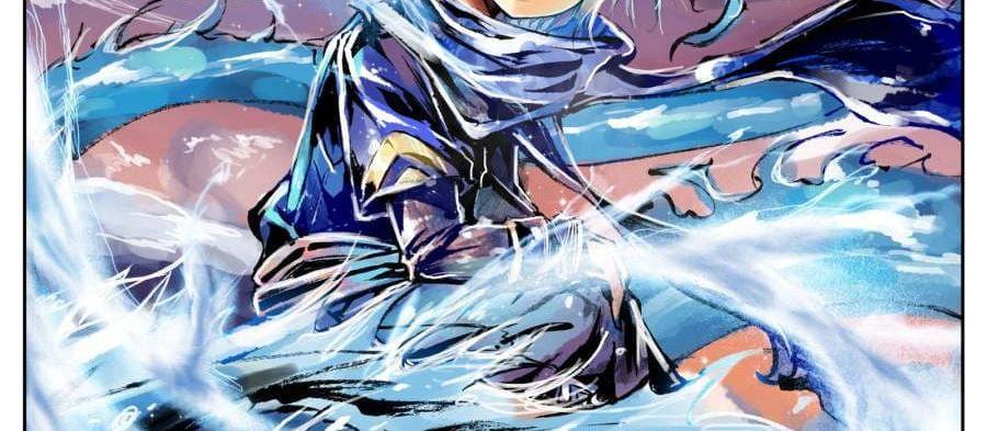 Manga-lc-com อ่านมังงะ อ่านการ์ตูน ออนไลน์ ฟรี X – Epoch of the Dragon ยุคสมัยแห่งมังกร ตอนที่ 1 2 3 4 5 6 7 8 9 10 11 12 13 14 ฟรี ไม่มีโฆษณา Manga-lc - อ่าน มังงะ อ่าน การ์ตูน ออนไลน์ อ่านมังงะ ฟรี