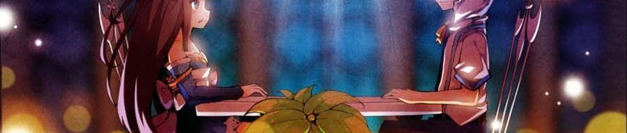 Manga-lc-com อ่านมังงะ อ่านการ์ตูน ออนไลน์ ฟรี X – Epoch of the Dragon ยุคสมัยแห่งมังกร ตอนที่ 1 2 3 4 5 6 7 8 9 10 11 12 13 14 ฟรี ไม่มีโฆษณา Manga-lc - อ่าน มังงะ อ่าน การ์ตูน ออนไลน์ อ่านมังงะ ฟรี