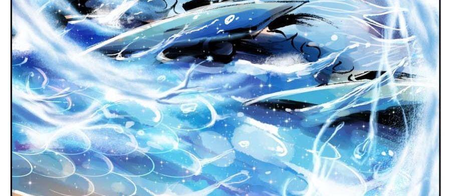 Manga-lc-com อ่านมังงะ อ่านการ์ตูน ออนไลน์ ฟรี X – Epoch of the Dragon ยุคสมัยแห่งมังกร ตอนที่ 1 2 3 4 5 6 7 8 9 10 11 12 13 14 ฟรี ไม่มีโฆษณา Manga-lc - อ่าน มังงะ อ่าน การ์ตูน ออนไลน์ อ่านมังงะ ฟรี