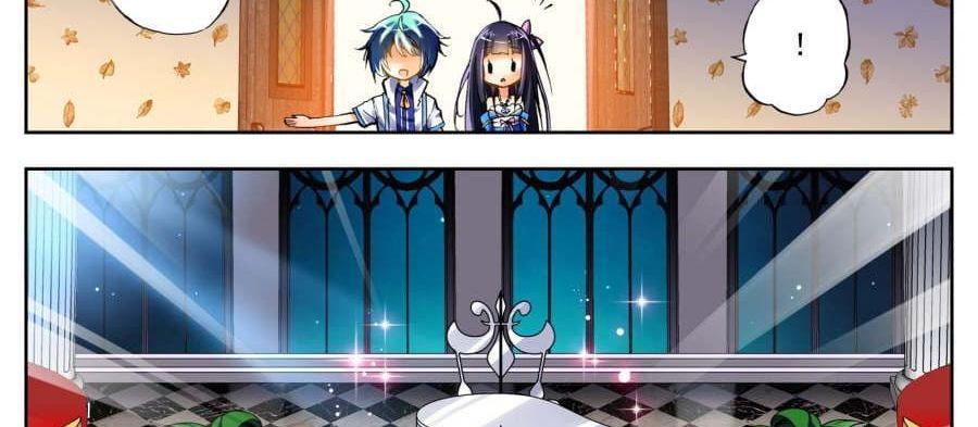 Manga-lc-com อ่านมังงะ อ่านการ์ตูน ออนไลน์ ฟรี X – Epoch of the Dragon ยุคสมัยแห่งมังกร ตอนที่ 1 2 3 4 5 6 7 8 9 10 11 12 13 14 ฟรี ไม่มีโฆษณา Manga-lc - อ่าน มังงะ อ่าน การ์ตูน ออนไลน์ อ่านมังงะ ฟรี