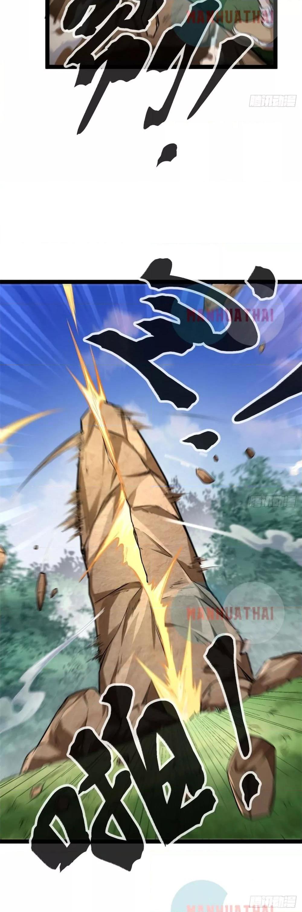 Manga-lc-com อ่านมังงะ อ่านการ์ตูน ออนไลน์ ฟรี ShadowHack–ร ตอนที่ 1 2 3 4 5 6 7 8 9 10 11 12 13 14 ฟรี ไม่มีโฆษณา Manga-lc - อ่าน มังงะ อ่าน การ์ตูน ออนไลน์ อ่านมังงะ ฟรี