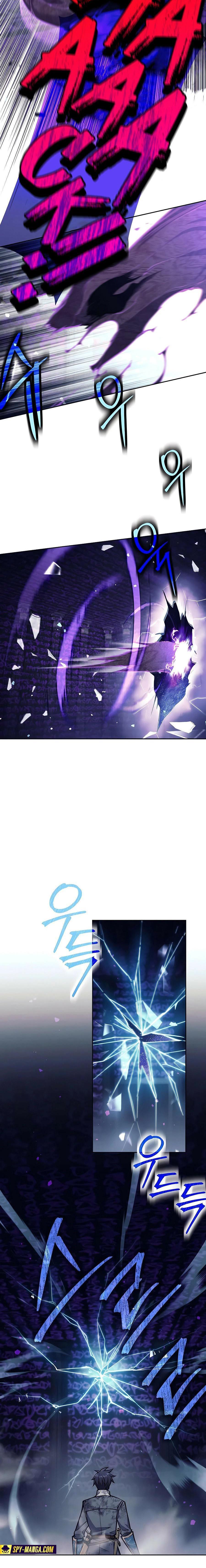 Manga-lc-com อ่านมังงะ อ่านการ์ตูน ออนไลน์ ฟรี Doomed Character Of A Dark Fantasy World ตอนที่ 1 2 3 4 5 6 7 8 9 10 11 12 13 14 ฟรี ไม่มีโฆษณา Manga-lc - อ่าน มังงะ อ่าน การ์ตูน ออนไลน์ อ่านมังงะ ฟรี