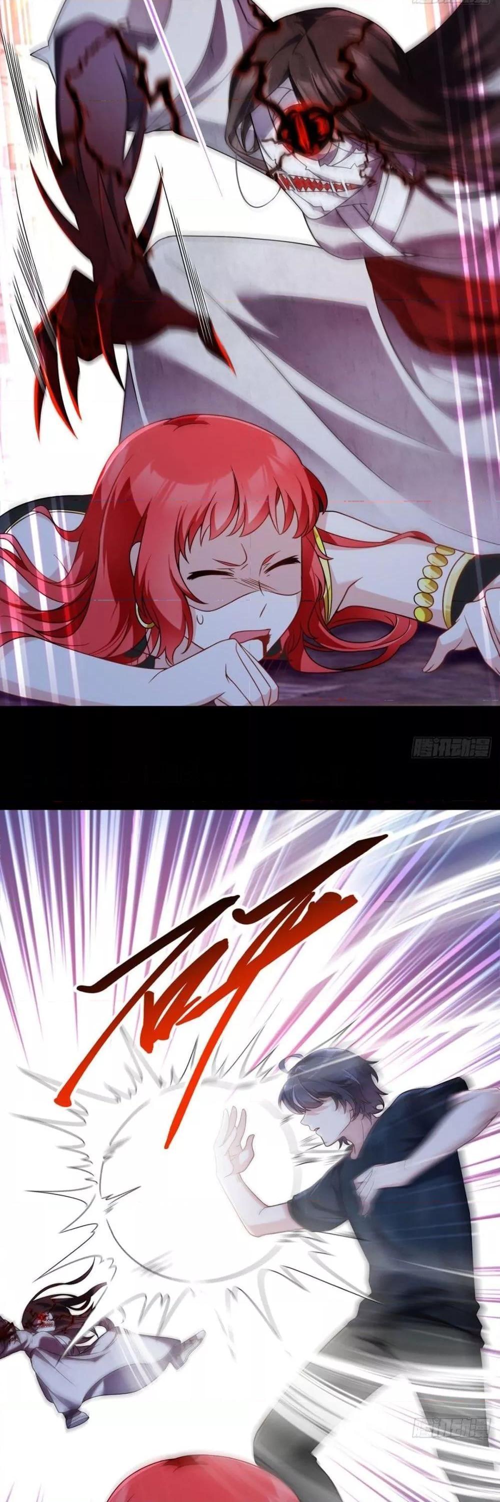 Manga-lc-com อ่านมังงะ อ่านการ์ตูน ออนไลน์ ฟรี RebirthGodImm ตอนที่ 1 2 3 4 5 6 7 8 9 10 11 12 13 14 ฟรี ไม่มีโฆษณา Manga-lc - อ่าน มังงะ อ่าน การ์ตูน ออนไลน์ อ่านมังงะ ฟรี