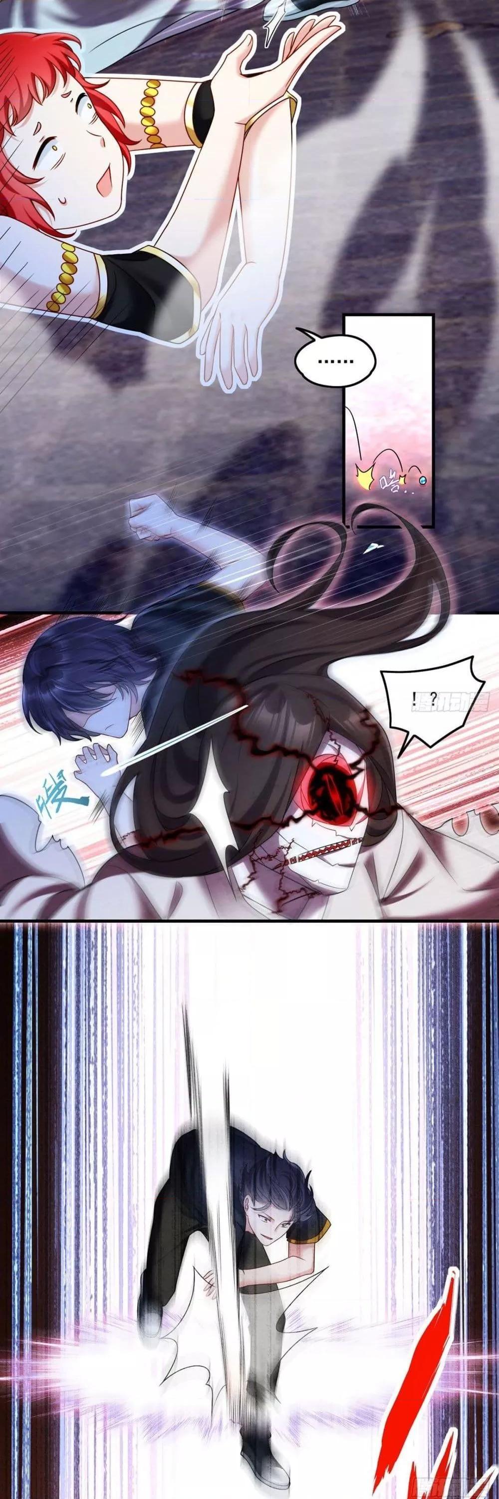 Manga-lc-com อ่านมังงะ อ่านการ์ตูน ออนไลน์ ฟรี RebirthGodImm ตอนที่ 1 2 3 4 5 6 7 8 9 10 11 12 13 14 ฟรี ไม่มีโฆษณา Manga-lc - อ่าน มังงะ อ่าน การ์ตูน ออนไลน์ อ่านมังงะ ฟรี