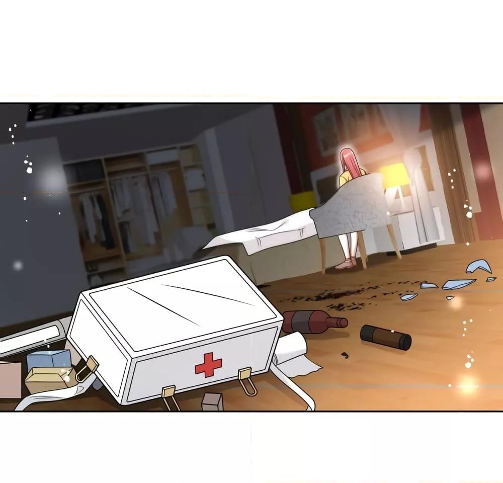 Manga-lc-com อ่านมังงะ อ่านการ์ตูน ออนไลน์ ฟรี BowDown–ศัตร ตอนที่ 1 2 3 4 5 6 7 8 9 10 11 12 13 14 ฟรี ไม่มีโฆษณา Manga-lc - อ่าน มังงะ อ่าน การ์ตูน ออนไลน์ อ่านมังงะ ฟรี