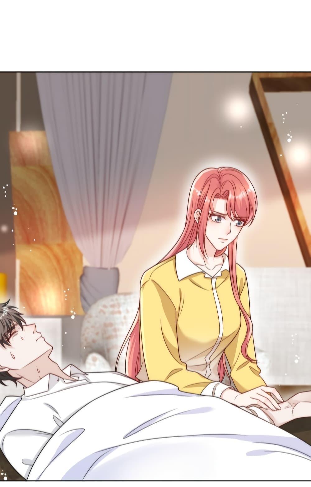 Manga-lc-com อ่านมังงะ อ่านการ์ตูน ออนไลน์ ฟรี BowDown–ศัตร ตอนที่ 1 2 3 4 5 6 7 8 9 10 11 12 13 14 ฟรี ไม่มีโฆษณา Manga-lc - อ่าน มังงะ อ่าน การ์ตูน ออนไลน์ อ่านมังงะ ฟรี