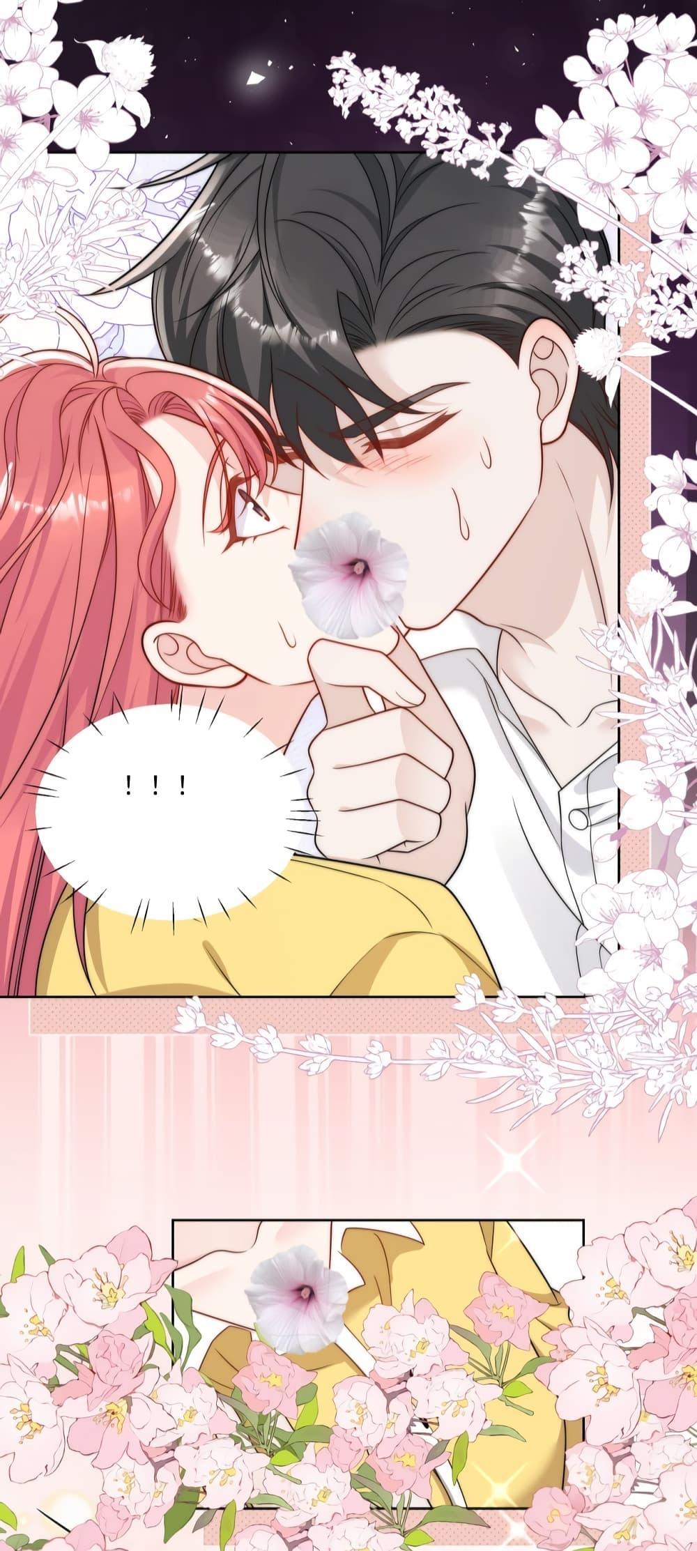 Manga-lc-com อ่านมังงะ อ่านการ์ตูน ออนไลน์ ฟรี BowDown–ศัตร ตอนที่ 1 2 3 4 5 6 7 8 9 10 11 12 13 14 ฟรี ไม่มีโฆษณา Manga-lc - อ่าน มังงะ อ่าน การ์ตูน ออนไลน์ อ่านมังงะ ฟรี