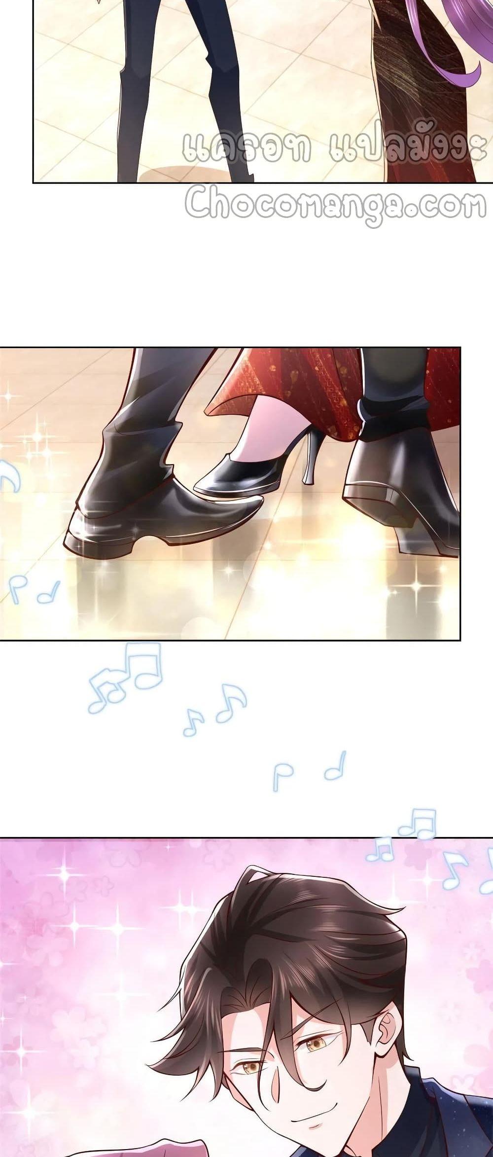 Manga-lc-com อ่านมังงะ อ่านการ์ตูน ออนไลน์ ฟรี RandomlyHaveA ตอนที่ 1 2 3 4 5 6 7 8 9 10 11 12 13 14 ฟรี ไม่มีโฆษณา Manga-lc - อ่าน มังงะ อ่าน การ์ตูน ออนไลน์ อ่านมังงะ ฟรี