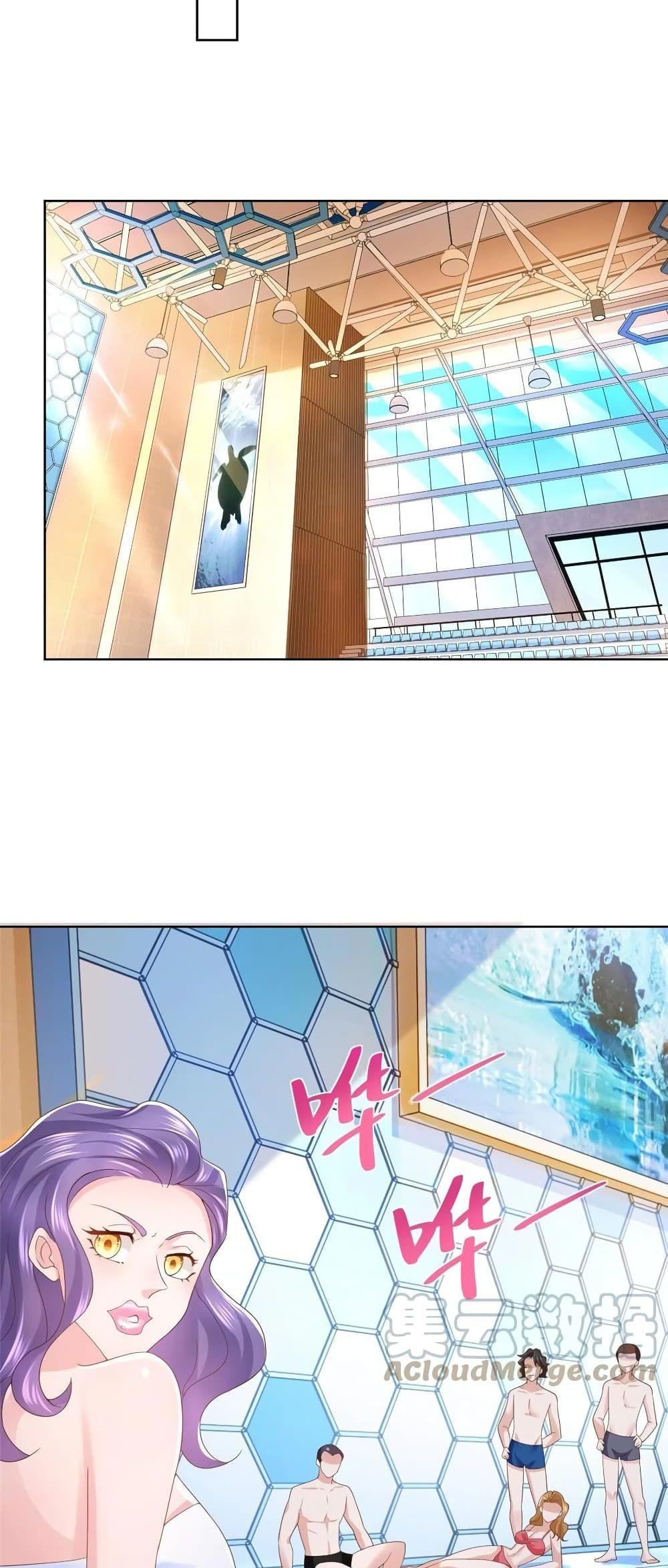 Manga-lc-com อ่านมังงะ อ่านการ์ตูน ออนไลน์ ฟรี RandomlyHaveA ตอนที่ 1 2 3 4 5 6 7 8 9 10 11 12 13 14 ฟรี ไม่มีโฆษณา Manga-lc - อ่าน มังงะ อ่าน การ์ตูน ออนไลน์ อ่านมังงะ ฟรี