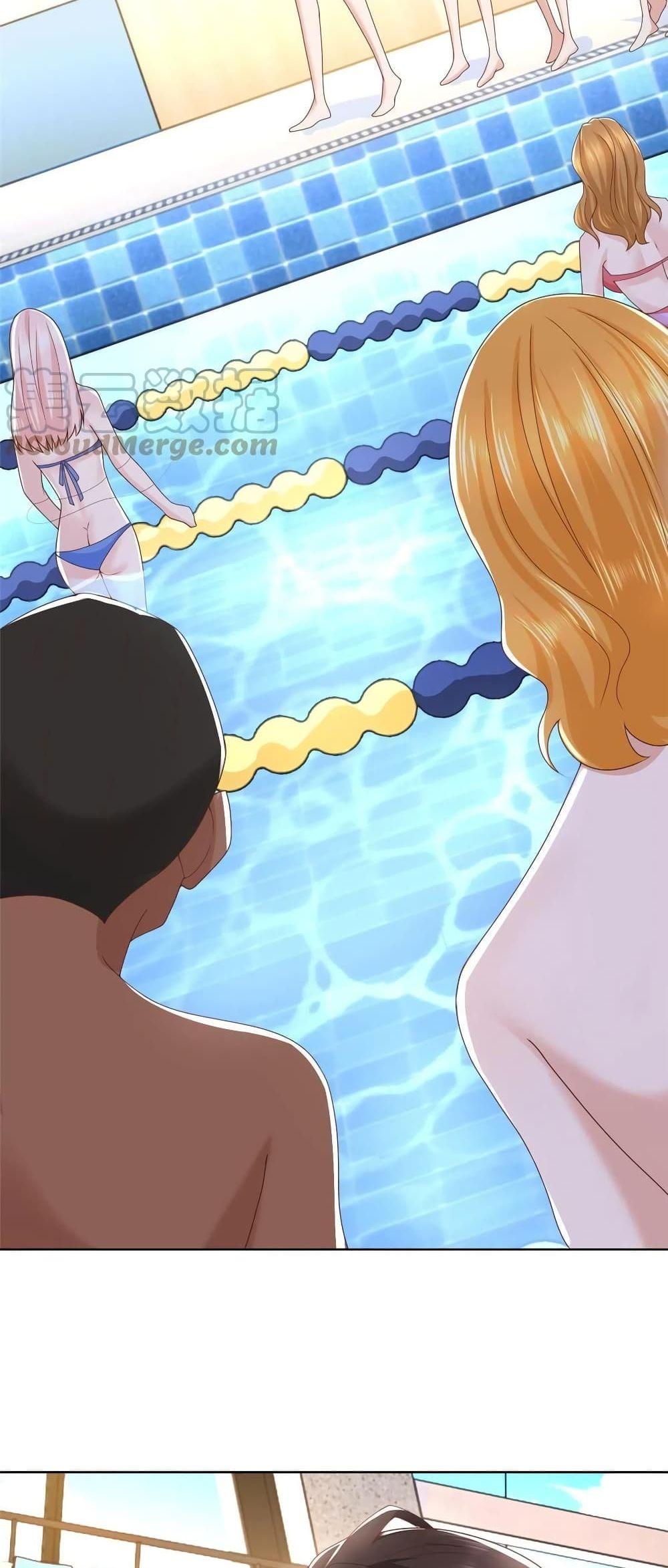 Manga-lc-com อ่านมังงะ อ่านการ์ตูน ออนไลน์ ฟรี RandomlyHaveA ตอนที่ 1 2 3 4 5 6 7 8 9 10 11 12 13 14 ฟรี ไม่มีโฆษณา Manga-lc - อ่าน มังงะ อ่าน การ์ตูน ออนไลน์ อ่านมังงะ ฟรี