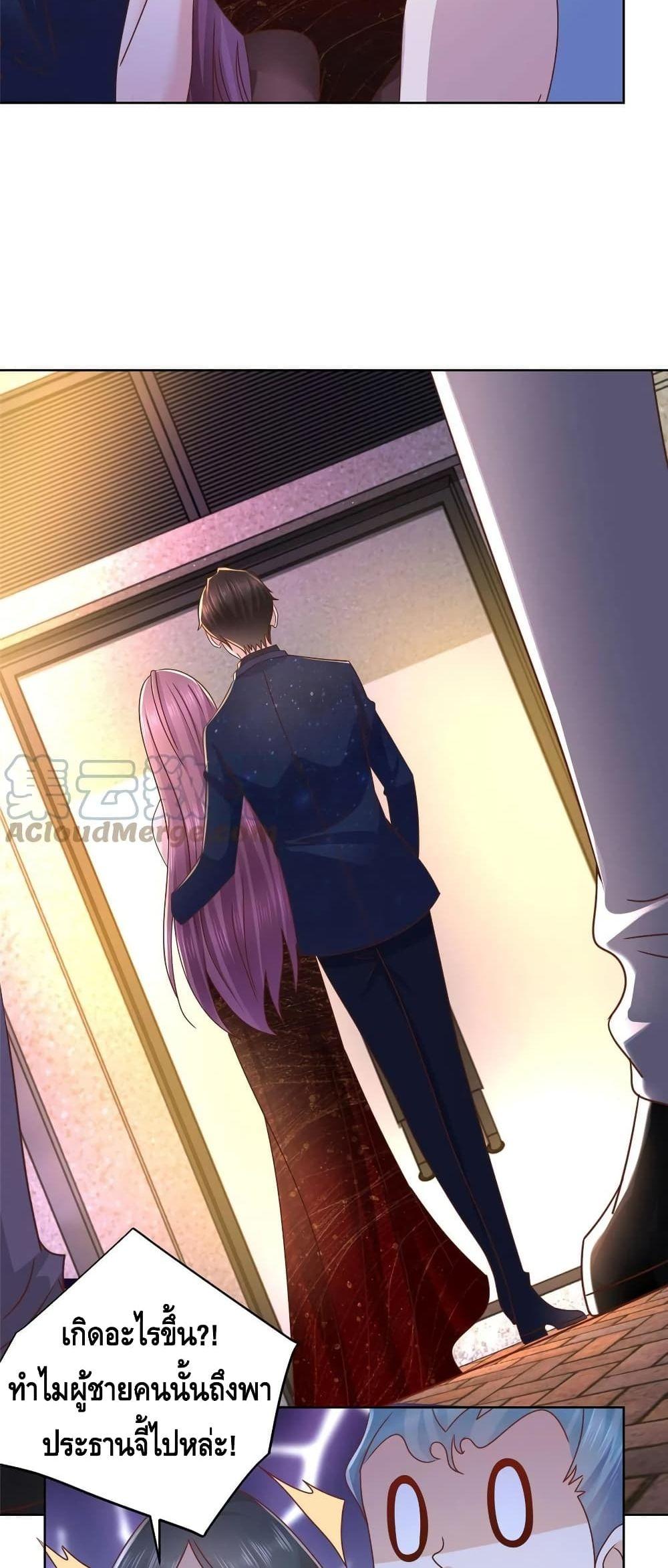 Manga-lc-com อ่านมังงะ อ่านการ์ตูน ออนไลน์ ฟรี RandomlyHaveA ตอนที่ 1 2 3 4 5 6 7 8 9 10 11 12 13 14 ฟรี ไม่มีโฆษณา Manga-lc - อ่าน มังงะ อ่าน การ์ตูน ออนไลน์ อ่านมังงะ ฟรี