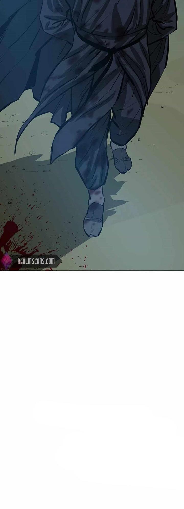 Manga-lc-com อ่านมังงะ อ่านการ์ตูน ออนไลน์ ฟรี Weak Teacher ตอนที่ 1 2 3 4 5 6 7 8 9 10 11 12 13 14 ฟรี ไม่มีโฆษณา Manga-lc - อ่าน มังงะ อ่าน การ์ตูน ออนไลน์ อ่านมังงะ ฟรี