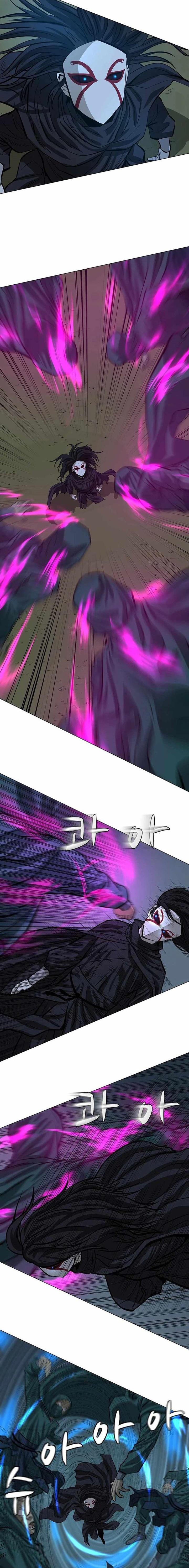 Manga-lc-com อ่านมังงะ อ่านการ์ตูน ออนไลน์ ฟรี Weak Teacher ตอนที่ 1 2 3 4 5 6 7 8 9 10 11 12 13 14 ฟรี ไม่มีโฆษณา Manga-lc - อ่าน มังงะ อ่าน การ์ตูน ออนไลน์ อ่านมังงะ ฟรี