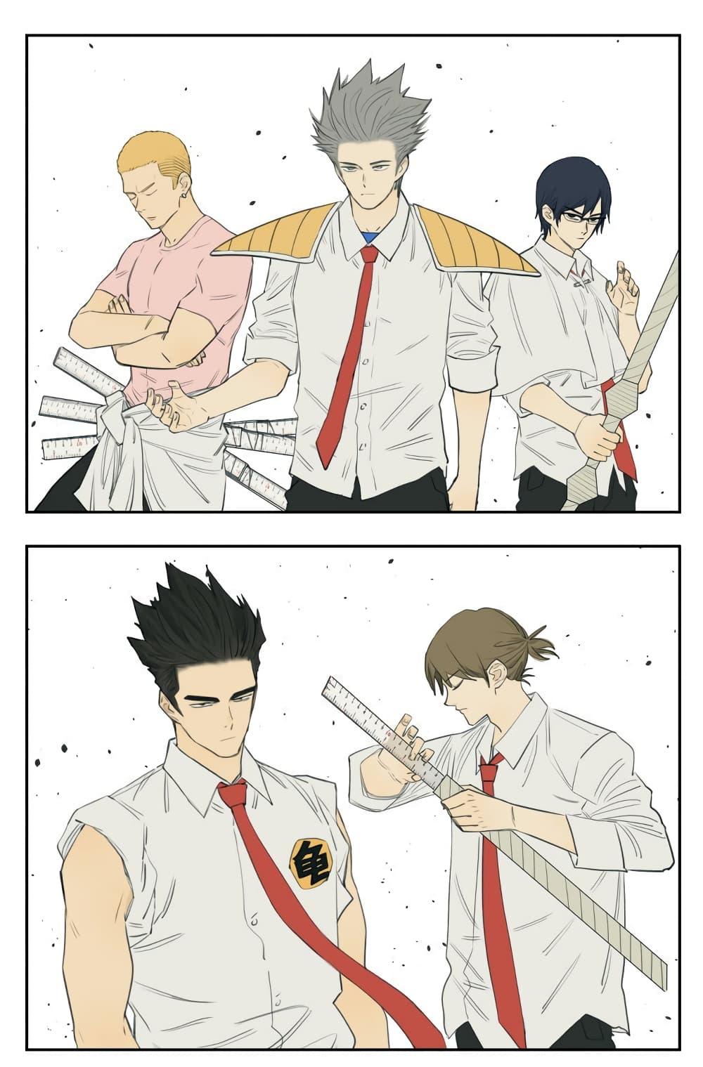 Manga-lc-com อ่านมังงะ อ่านการ์ตูน ออนไลน์ ฟรี Nan Hao & Shang Feng ตอนที่ 1 2 3 4 5 6 7 8 9 10 11 12 13 14 ฟรี ไม่มีโฆษณา Manga-lc - อ่าน มังงะ อ่าน การ์ตูน ออนไลน์ อ่านมังงะ ฟรี