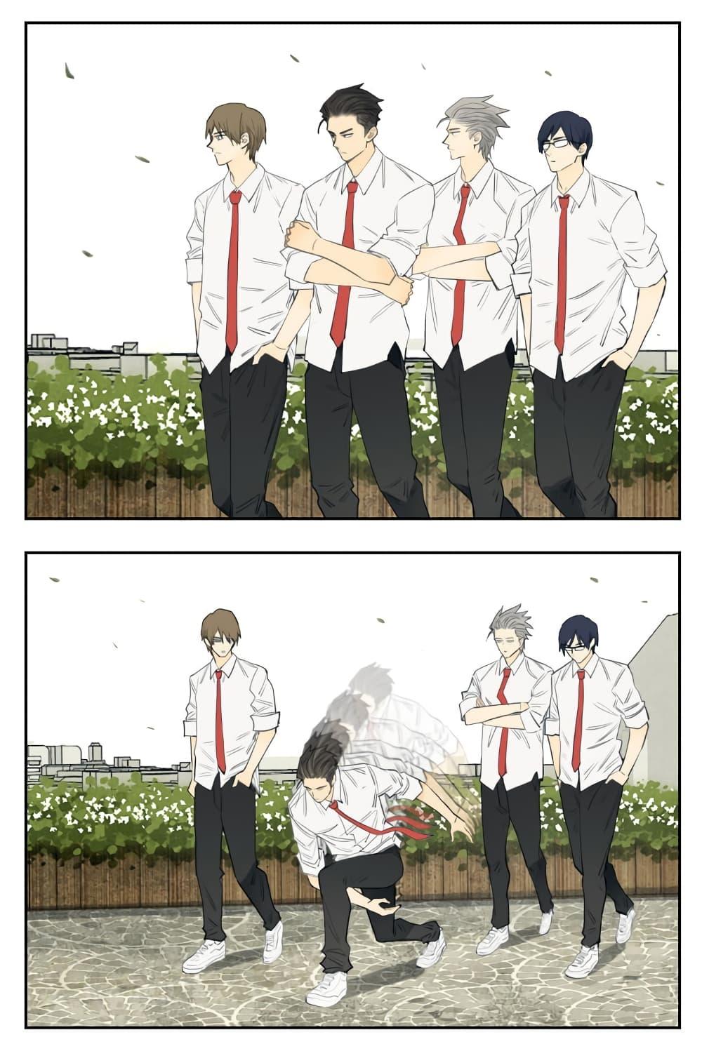 Manga-lc-com อ่านมังงะ อ่านการ์ตูน ออนไลน์ ฟรี Nan Hao & Shang Feng ตอนที่ 1 2 3 4 5 6 7 8 9 10 11 12 13 14 ฟรี ไม่มีโฆษณา Manga-lc - อ่าน มังงะ อ่าน การ์ตูน ออนไลน์ อ่านมังงะ ฟรี