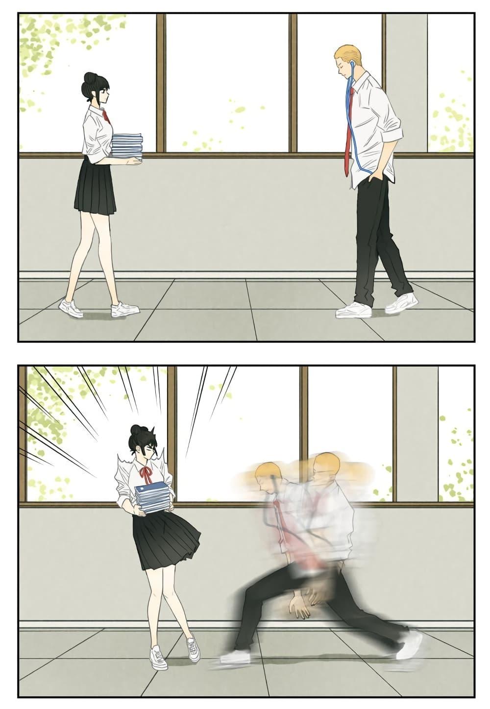 Manga-lc-com อ่านมังงะ อ่านการ์ตูน ออนไลน์ ฟรี Nan Hao & Shang Feng ตอนที่ 1 2 3 4 5 6 7 8 9 10 11 12 13 14 ฟรี ไม่มีโฆษณา Manga-lc - อ่าน มังงะ อ่าน การ์ตูน ออนไลน์ อ่านมังงะ ฟรี