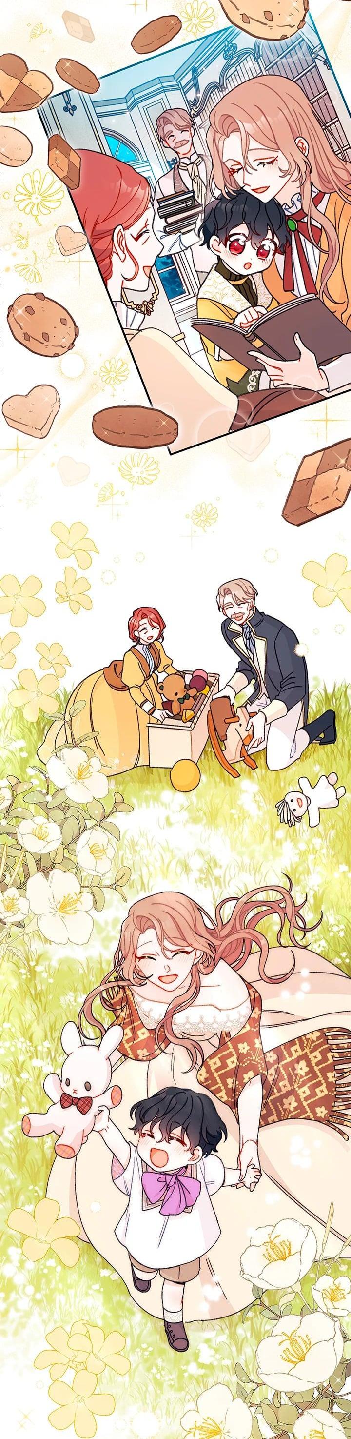 Manga-lc-com อ่านมังงะ อ่านการ์ตูน ออนไลน์ ฟรี The Rewards of Marriage ตอนที่ 1 2 3 4 5 6 7 8 9 10 11 12 13 14 ฟรี ไม่มีโฆษณา Manga-lc - อ่าน มังงะ อ่าน การ์ตูน ออนไลน์ อ่านมังงะ ฟรี