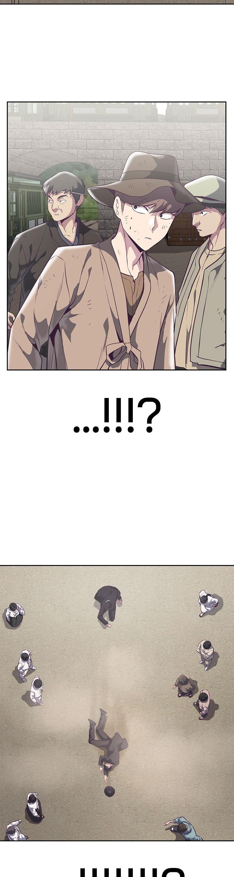 Manga-lc-com อ่านมังงะ อ่านการ์ตูน ออนไลน์ ฟรี The Boy of Death ตอนที่ 1 2 3 4 5 6 7 8 9 10 11 12 13 14 ฟรี ไม่มีโฆษณา Manga-lc - อ่าน มังงะ อ่าน การ์ตูน ออนไลน์ อ่านมังงะ ฟรี