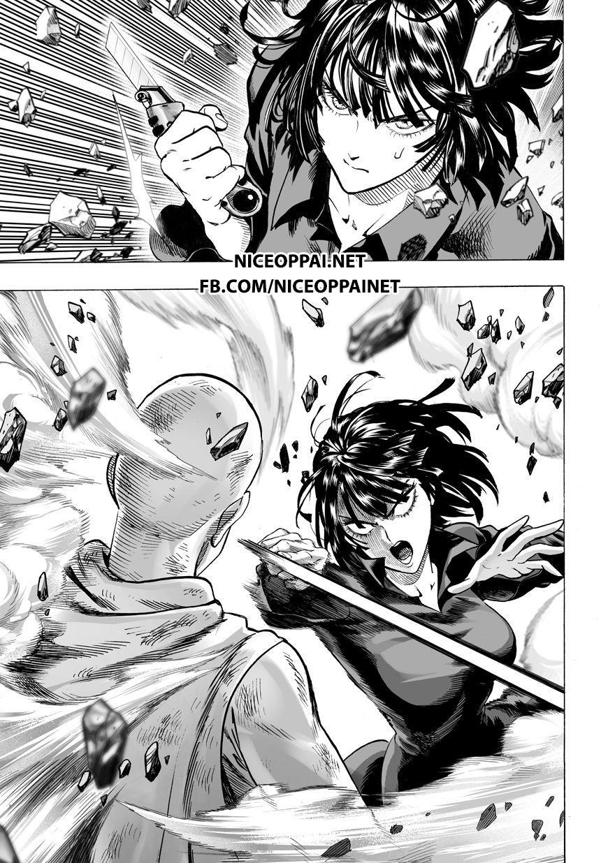 Manga-lc-com อ่านมังงะ อ่านการ์ตูน ออนไลน์ ฟรี One Punch Man ตอนที่ 1 2 3 4 5 6 7 8 9 10 11 12 13 14 ฟรี ไม่มีโฆษณา Manga-lc - อ่าน มังงะ อ่าน การ์ตูน ออนไลน์ อ่านมังงะ ฟรี