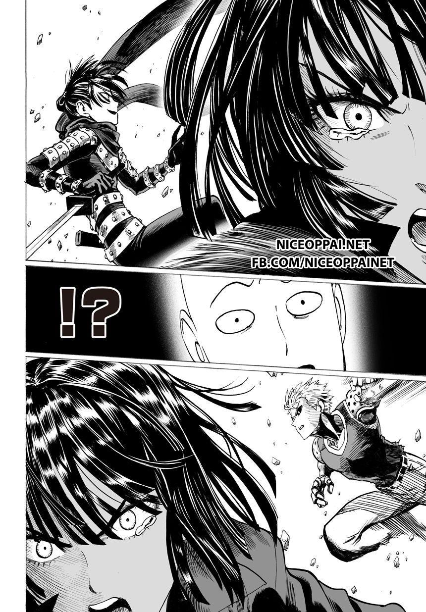Manga-lc-com อ่านมังงะ อ่านการ์ตูน ออนไลน์ ฟรี One Punch Man ตอนที่ 1 2 3 4 5 6 7 8 9 10 11 12 13 14 ฟรี ไม่มีโฆษณา Manga-lc - อ่าน มังงะ อ่าน การ์ตูน ออนไลน์ อ่านมังงะ ฟรี