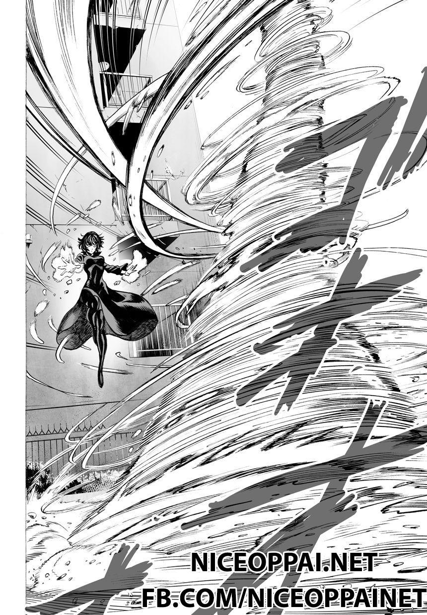 Manga-lc-com อ่านมังงะ อ่านการ์ตูน ออนไลน์ ฟรี One Punch Man ตอนที่ 1 2 3 4 5 6 7 8 9 10 11 12 13 14 ฟรี ไม่มีโฆษณา Manga-lc - อ่าน มังงะ อ่าน การ์ตูน ออนไลน์ อ่านมังงะ ฟรี