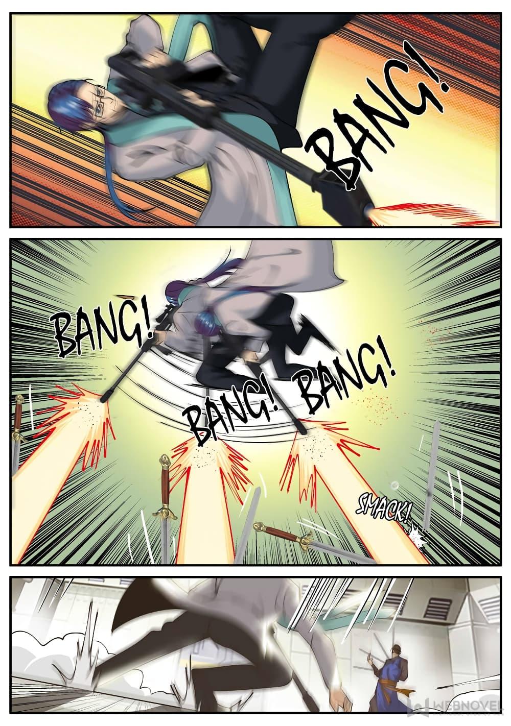 Manga-lc-com อ่านมังงะ อ่านการ์ตูน ออนไลน์ ฟรี The Superb Captain in the City ตอนที่ 1 2 3 4 5 6 7 8 9 10 11 12 13 14 ฟรี ไม่มีโฆษณา Manga-lc - อ่าน มังงะ อ่าน การ์ตูน ออนไลน์ อ่านมังงะ ฟรี