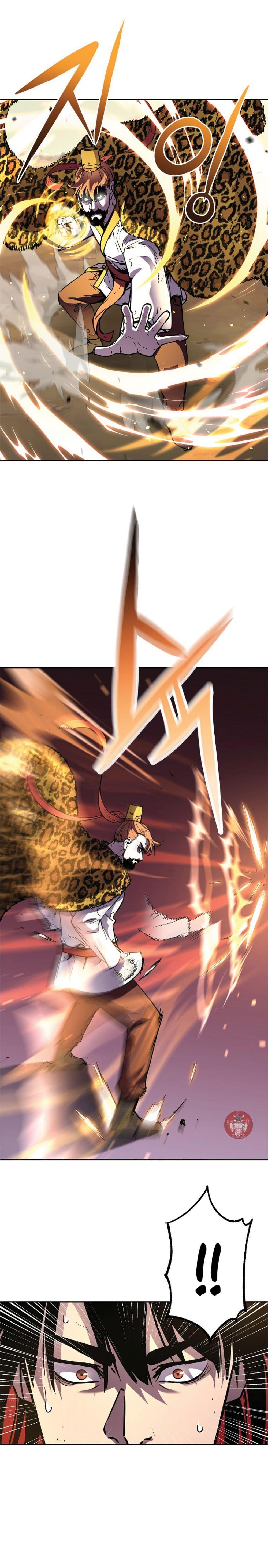 Manga-lc-com อ่านมังงะ อ่านการ์ตูน ออนไลน์ ฟรี Reincarnation of the Murim Clan’s Former Ranker ตอนที่ 1 2 3 4 5 6 7 8 9 10 11 12 13 14 ฟรี ไม่มีโฆษณา Manga-lc - อ่าน มังงะ อ่าน การ์ตูน ออนไลน์ อ่านมังงะ ฟรี