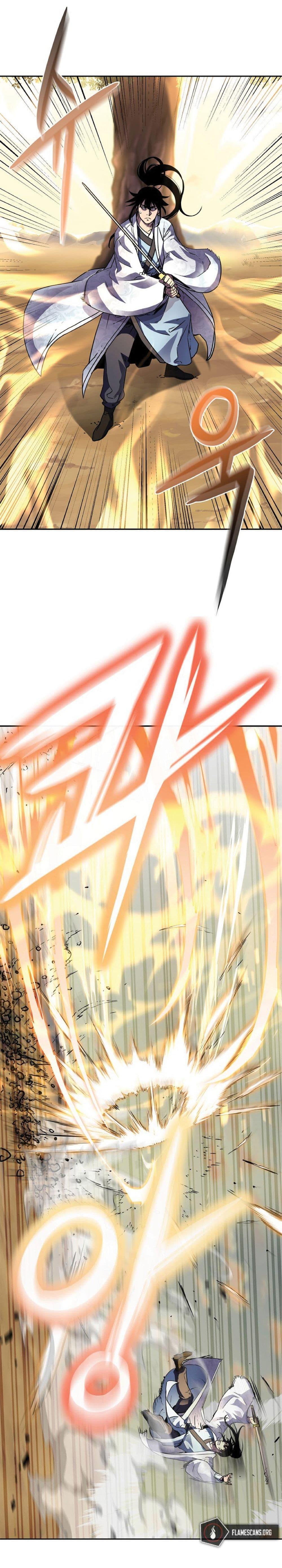 Manga-lc-com อ่านมังงะ อ่านการ์ตูน ออนไลน์ ฟรี Reincarnation of the Murim Clan’s Former Ranker ตอนที่ 1 2 3 4 5 6 7 8 9 10 11 12 13 14 ฟรี ไม่มีโฆษณา Manga-lc - อ่าน มังงะ อ่าน การ์ตูน ออนไลน์ อ่านมังงะ ฟรี