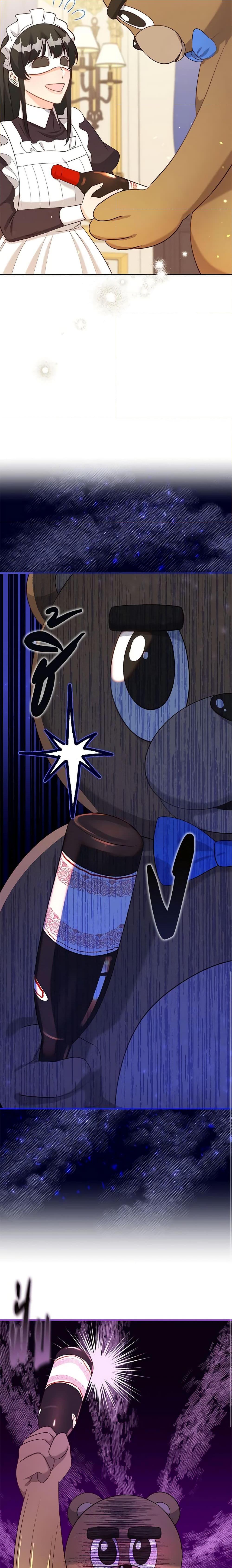 Manga-lc-com อ่านมังงะ อ่านการ์ตูน ออนไลน์ ฟรี I Stole the Child of My War-Mad Husband ตอนที่ 1 2 3 4 5 6 7 8 9 10 11 12 13 14 ฟรี ไม่มีโฆษณา Manga-lc - อ่าน มังงะ อ่าน การ์ตูน ออนไลน์ อ่านมังงะ ฟรี