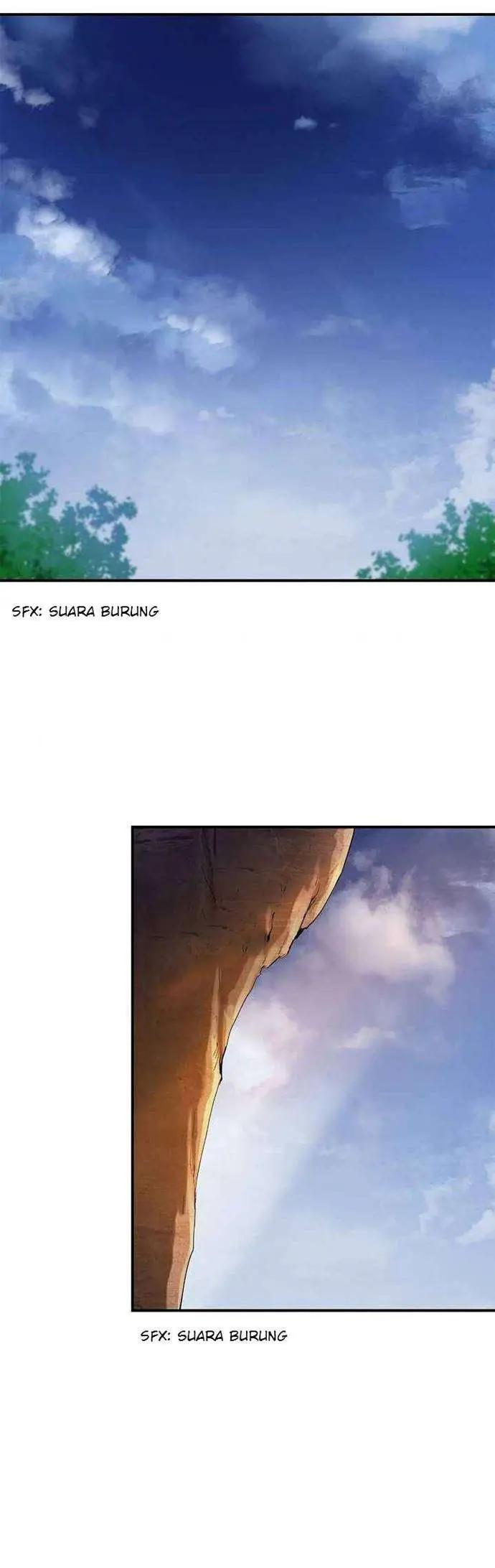 Manga-lc-com อ่านมังงะ อ่านการ์ตูน ออนไลน์ ฟรี Call of the Spear ตอนที่ 1 2 3 4 5 6 7 8 9 10 11 12 13 14 ฟรี ไม่มีโฆษณา Manga-lc - อ่าน มังงะ อ่าน การ์ตูน ออนไลน์ อ่านมังงะ ฟรี