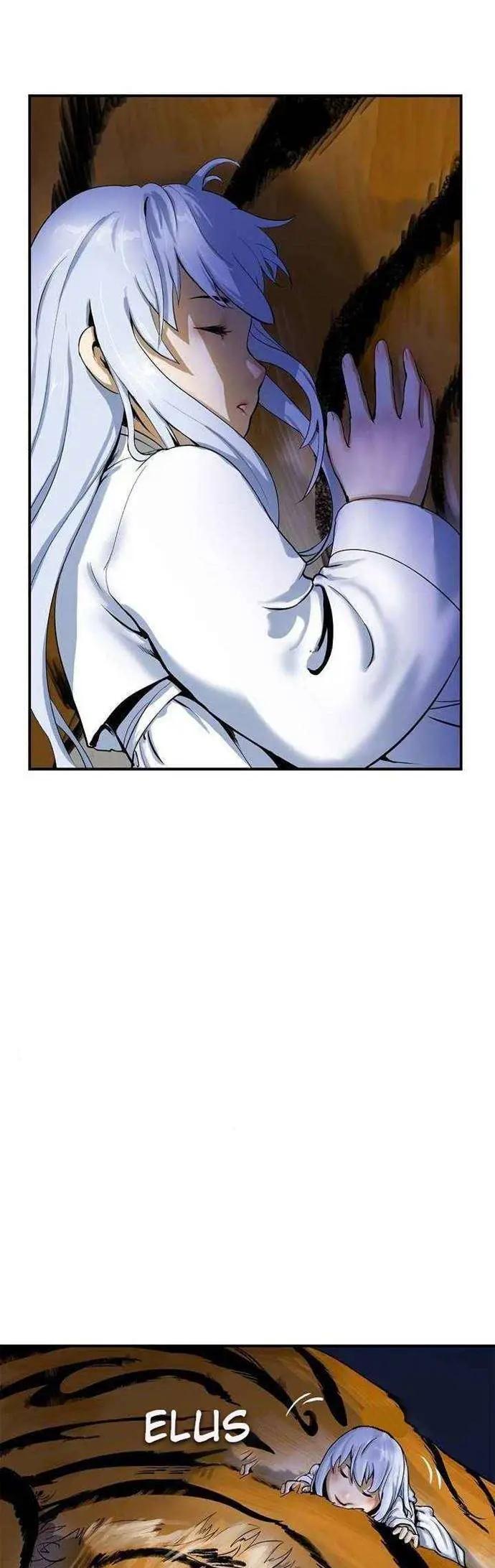 Manga-lc-com อ่านมังงะ อ่านการ์ตูน ออนไลน์ ฟรี Call of the Spear ตอนที่ 1 2 3 4 5 6 7 8 9 10 11 12 13 14 ฟรี ไม่มีโฆษณา Manga-lc - อ่าน มังงะ อ่าน การ์ตูน ออนไลน์ อ่านมังงะ ฟรี