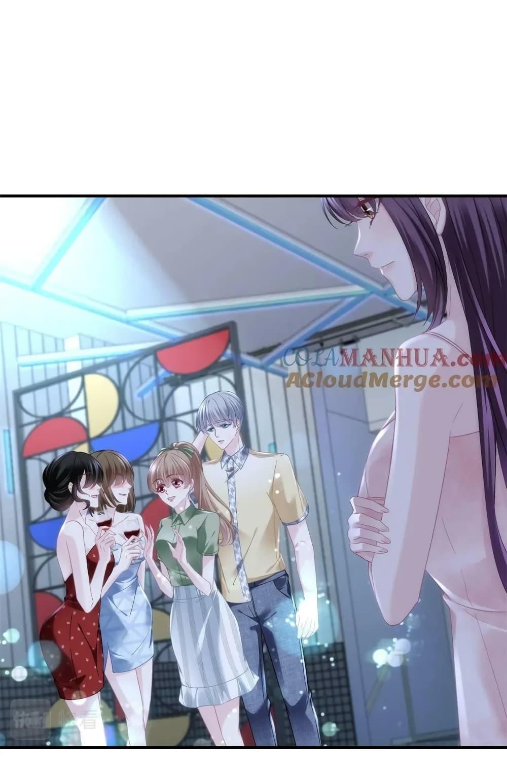 Manga-lc-com อ่านมังงะ อ่านการ์ตูน ออนไลน์ ฟรี TheBrother’sH ตอนที่ 1 2 3 4 5 6 7 8 9 10 11 12 13 14 ฟรี ไม่มีโฆษณา Manga-lc - อ่าน มังงะ อ่าน การ์ตูน ออนไลน์ อ่านมังงะ ฟรี
