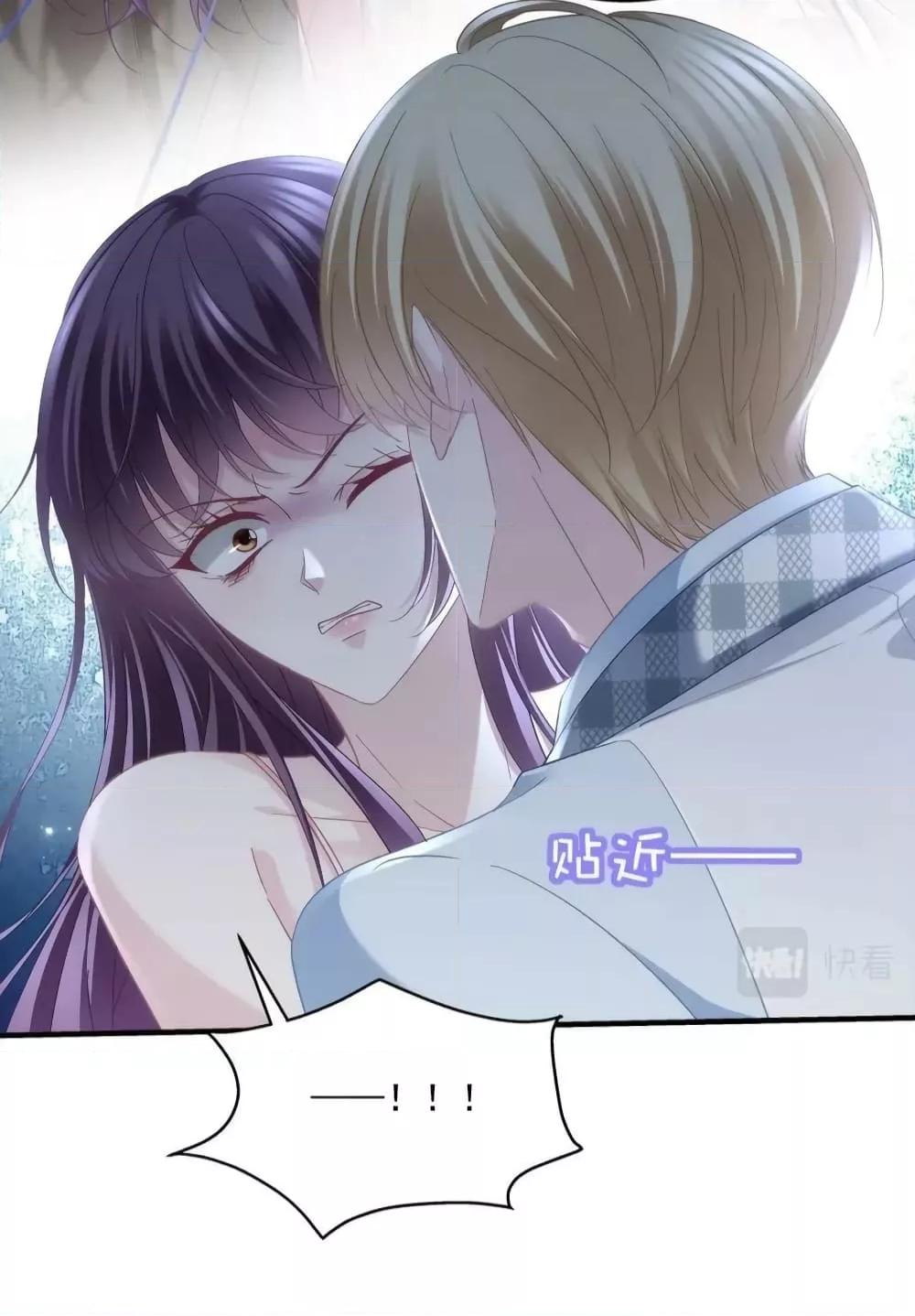 Manga-lc-com อ่านมังงะ อ่านการ์ตูน ออนไลน์ ฟรี TheBrother’sH ตอนที่ 1 2 3 4 5 6 7 8 9 10 11 12 13 14 ฟรี ไม่มีโฆษณา Manga-lc - อ่าน มังงะ อ่าน การ์ตูน ออนไลน์ อ่านมังงะ ฟรี