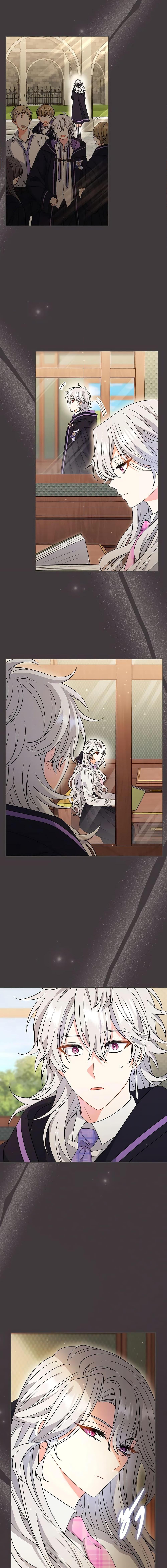 Manga-lc-com อ่านมังงะ อ่านการ์ตูน ออนไลน์ ฟรี The Villain’s Match Is Too Perfect ตอนที่ 1 2 3 4 5 6 7 8 9 10 11 12 13 14 ฟรี ไม่มีโฆษณา Manga-lc - อ่าน มังงะ อ่าน การ์ตูน ออนไลน์ อ่านมังงะ ฟรี