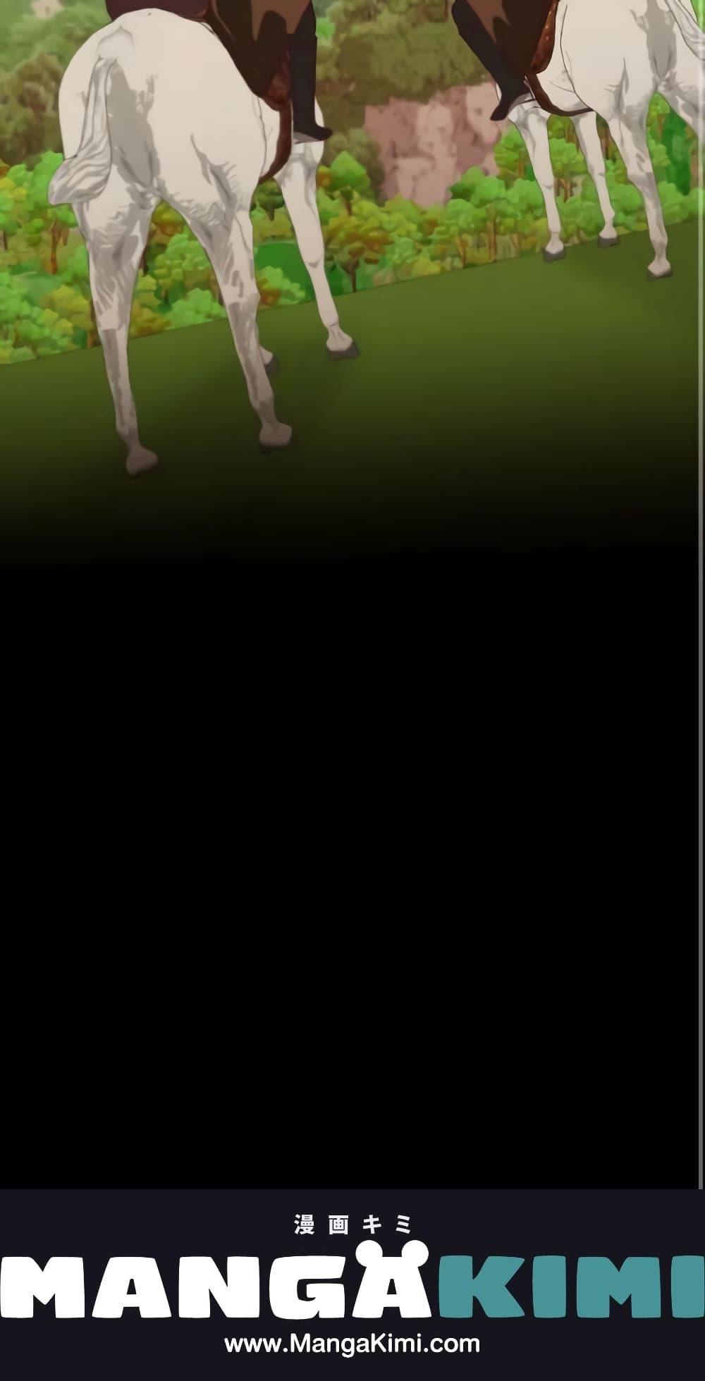 Manga-lc-com อ่านมังงะ อ่านการ์ตูน ออนไลน์ ฟรี The Male Lead is Mine ตอนที่ 1 2 3 4 5 6 7 8 9 10 11 12 13 14 ฟรี ไม่มีโฆษณา Manga-lc - อ่าน มังงะ อ่าน การ์ตูน ออนไลน์ อ่านมังงะ ฟรี