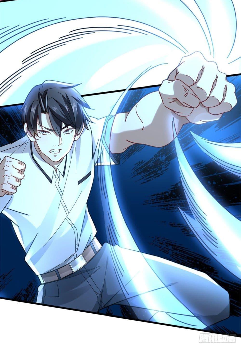 Manga-lc-com อ่านมังงะ อ่านการ์ตูน ออนไลน์ ฟรี The New best All-Rounder in The City ตอนที่ 1 2 3 4 5 6 7 8 9 10 11 12 13 14 ฟรี ไม่มีโฆษณา Manga-lc - อ่าน มังงะ อ่าน การ์ตูน ออนไลน์ อ่านมังงะ ฟรี