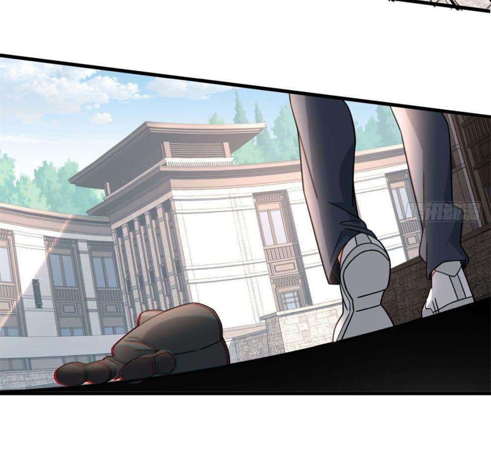 Manga-lc-com อ่านมังงะ อ่านการ์ตูน ออนไลน์ ฟรี The New best All-Rounder in The City ตอนที่ 1 2 3 4 5 6 7 8 9 10 11 12 13 14 ฟรี ไม่มีโฆษณา Manga-lc - อ่าน มังงะ อ่าน การ์ตูน ออนไลน์ อ่านมังงะ ฟรี